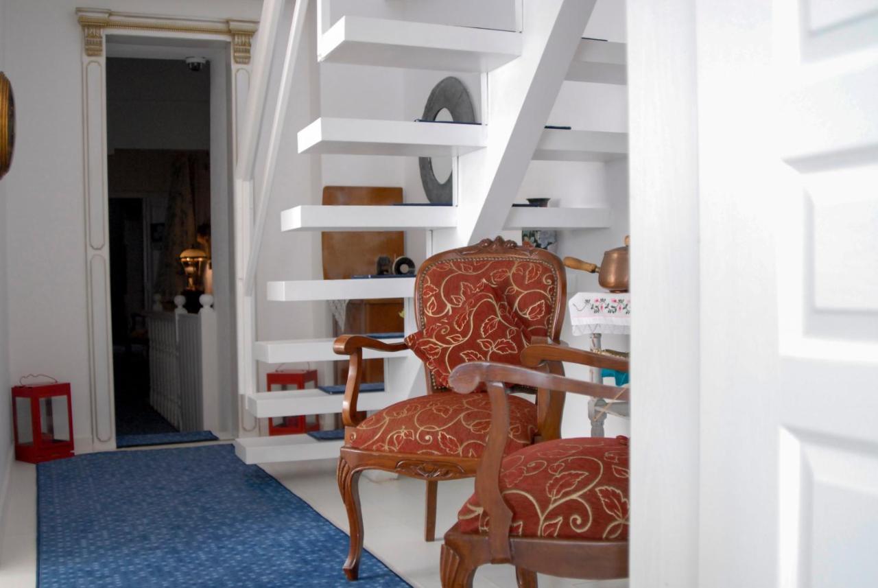 Dantela Butik Hotel Çeşme Exteriér fotografie