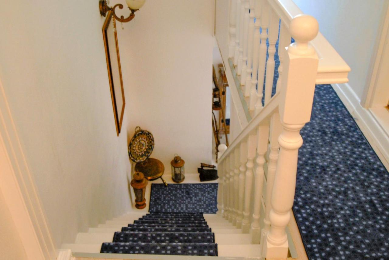 Dantela Butik Hotel Çeşme Exteriér fotografie